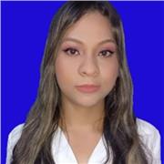 Profesor de Ciencias Sociales, Políticas, Filosofía y Español
